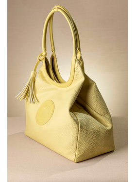 Τεράστια Shopping bag