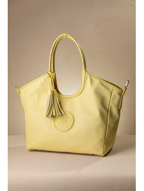 Τεράστια Shopping bag