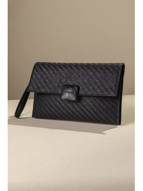 Διθέσιος Φάκελος