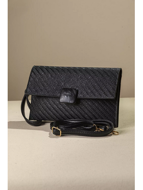 Διθέσιος Φάκελος