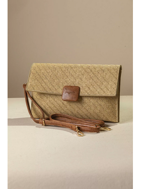 Διθέσιος Φάκελος