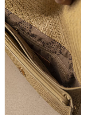 Διθέσιος Φάκελος