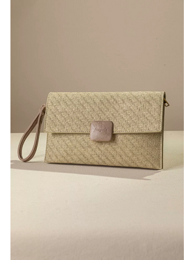 Διθέσιος Φάκελος