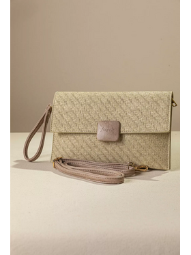 Διθέσιος Φάκελος