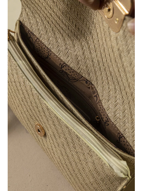 Διθέσιος Φάκελος