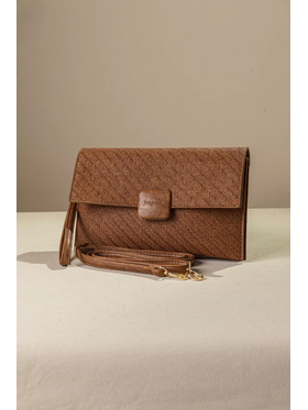 Διθέσιος Φάκελος