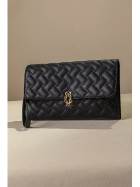 Διαχρονικός Γυναικείος Φάκελος