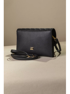 Διαχρονικός Γυναικείος Φάκελος