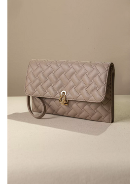 Διαχρονικός Γυναικείος Φάκελος