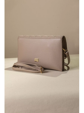 Διαχρονικός Γυναικείος Φάκελος