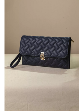 Διαχρονικός Γυναικείος Φάκελος