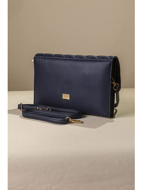 Διαχρονικός Γυναικείος Φάκελος