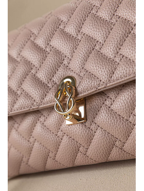 Διαχρονικός Γυναικείος Φάκελος