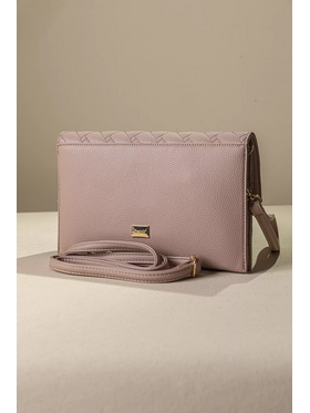 Διαχρονικός Γυναικείος Φάκελος