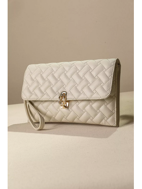 Διαχρονικός Γυναικείος Φάκελος