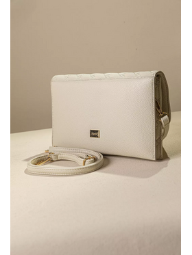 Διαχρονικός Γυναικείος Φάκελος