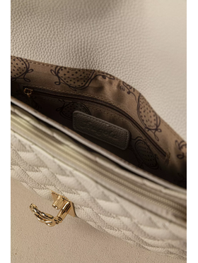 Διαχρονικός Γυναικείος Φάκελος