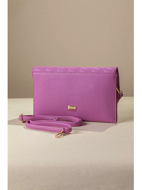 Διαχρονικός Γυναικείος Φάκελος