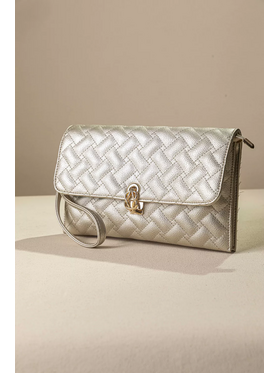 Διαχρονικός Γυναικείος Φάκελος