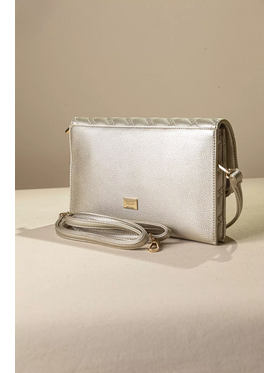 Διαχρονικός Γυναικείος Φάκελος