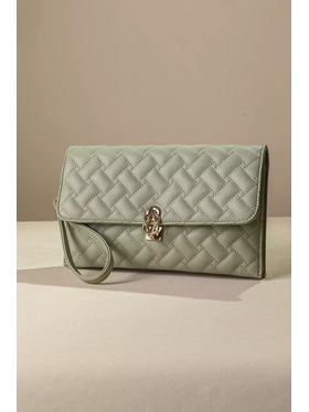 Διαχρονικός Γυναικείος Φάκελος