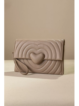 Νεανικός Γυναικείος Φάκελος