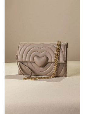 Νεανικός Γυναικείος Φάκελος