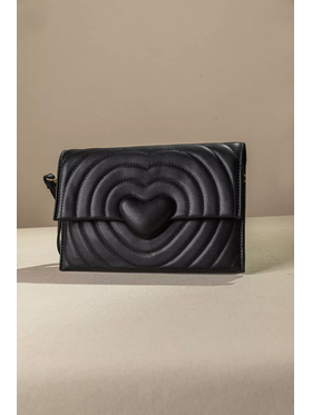 Νεανικός Γυναικείος Φάκελος