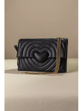 Νεανικός Γυναικείος Φάκελος