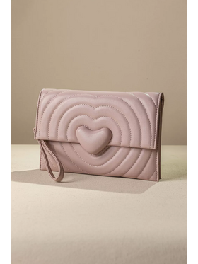 Νεανικός Γυναικείος Φάκελος