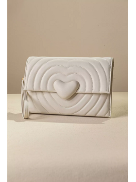 Νεανικός Γυναικείος Φάκελος