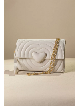 Νεανικός Γυναικείος Φάκελος