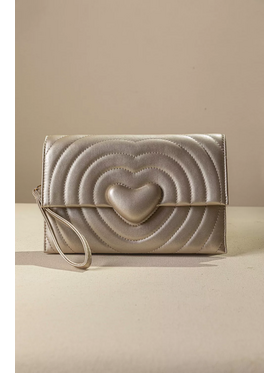 Νεανικός Γυναικείος Φάκελος