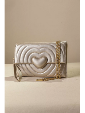 Νεανικός Γυναικείος Φάκελος