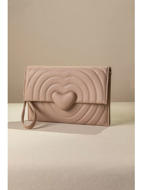 Νεανικός Γυναικείος Φάκελος