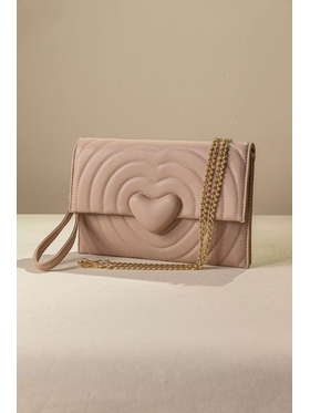 Νεανικός Γυναικείος Φάκελος