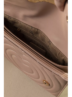 Νεανικός Γυναικείος Φάκελος