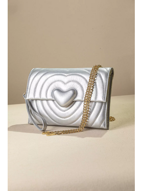 Νεανικός Γυναικείος Φάκελος