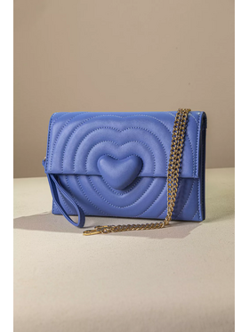 Νεανικός Γυναικείος Φάκελος