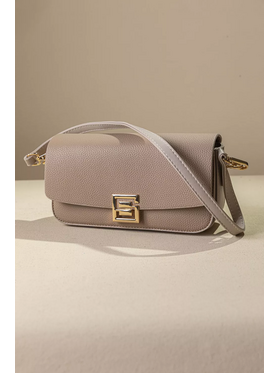 Μικρή Γυναικεία Τσάντα