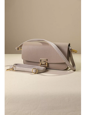 Μικρή Γυναικεία Τσάντα