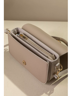 Μικρή Γυναικεία Τσάντα