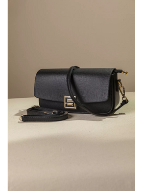 Μικρή Γυναικεία Τσάντα