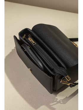 Μικρή Γυναικεία Τσάντα