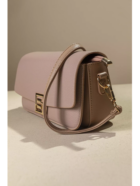 Μικρή Γυναικεία Τσάντα