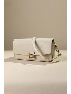 Μικρή Γυναικεία Τσάντα