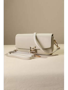 Μικρή Γυναικεία Τσάντα