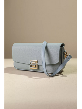 Μικρή Γυναικεία Τσάντα