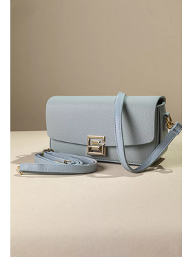 Μικρή Γυναικεία Τσάντα