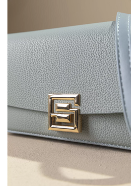 Μικρή Γυναικεία Τσάντα